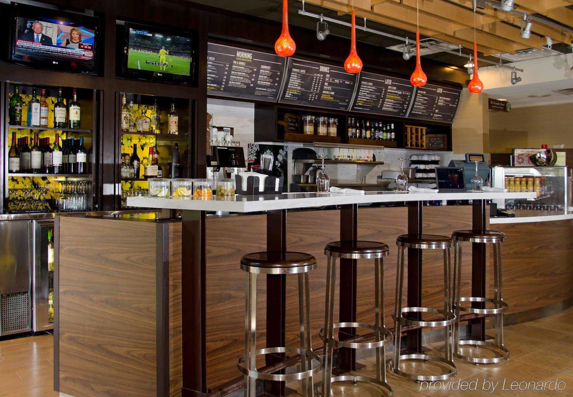 Hotel Courtyard By Marriott Bryan College Station Exterior foto
