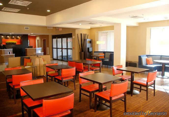 Hotel Courtyard By Marriott Bryan College Station Exterior foto