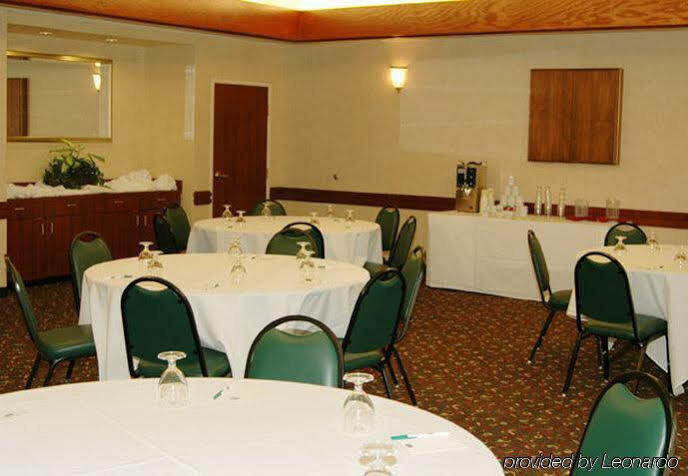 Hotel Courtyard By Marriott Bryan College Station Exterior foto