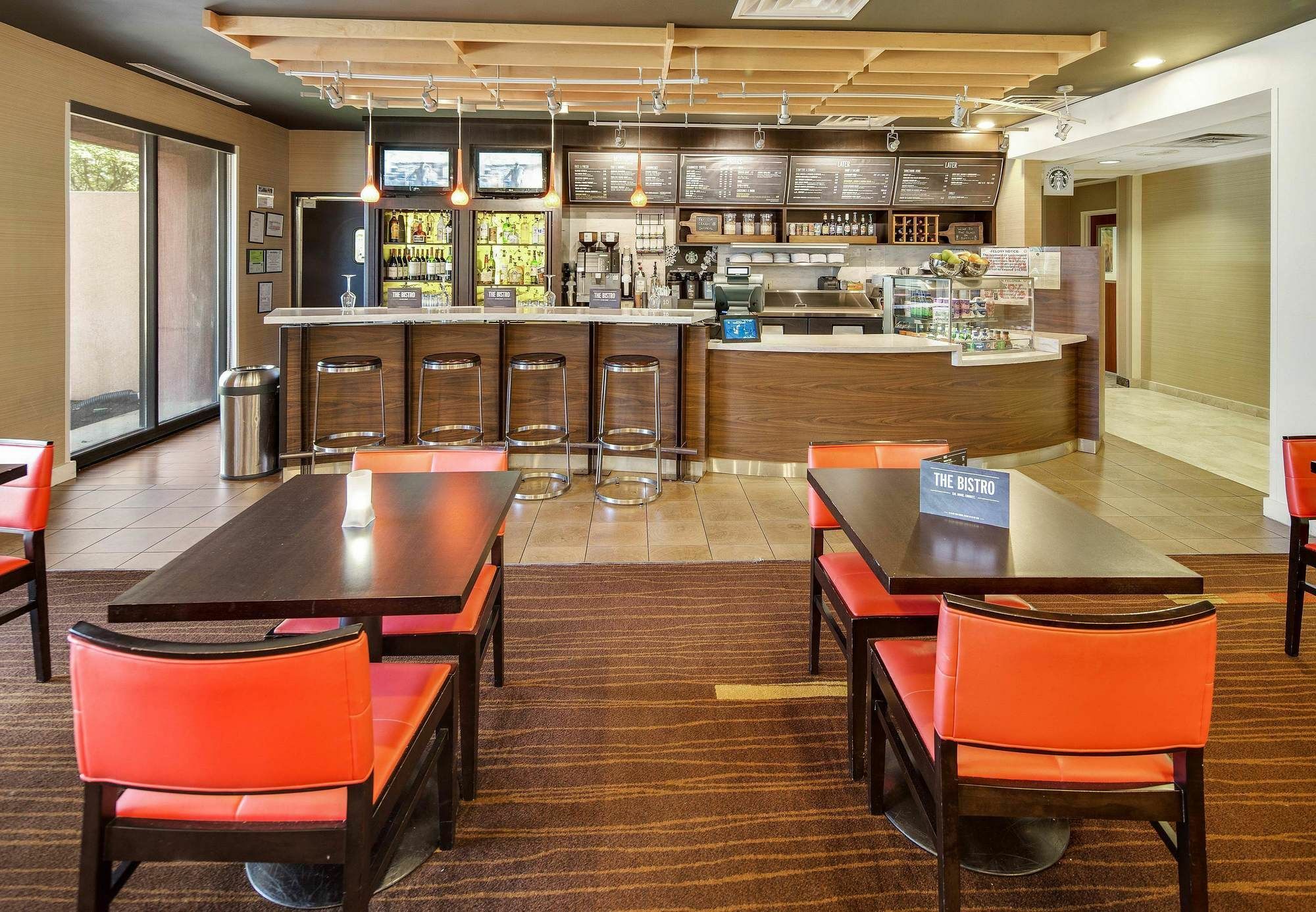 Hotel Courtyard By Marriott Bryan College Station Exterior foto